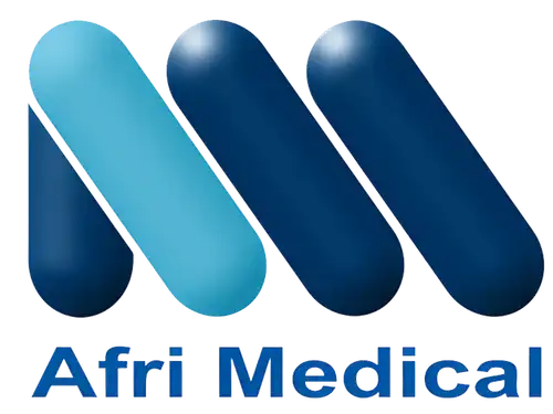 Afri