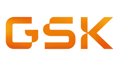 GSK